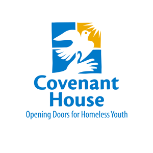 Covenant House Logo