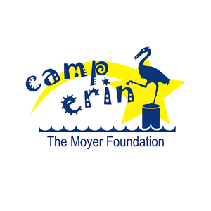 Moyer Foundation