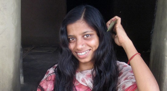 Shapla