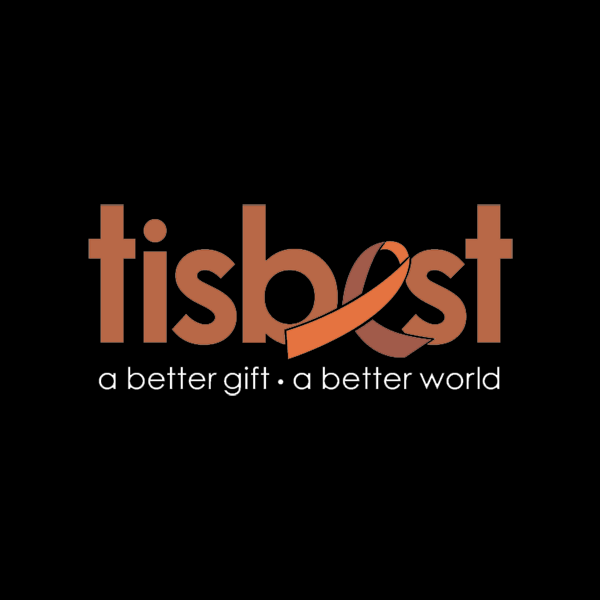 Erik Marks, TisBest Founder, Honored as a Seattle Executive Recruiting 40 Over 40