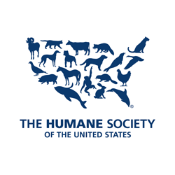 The Humane Society of the United States