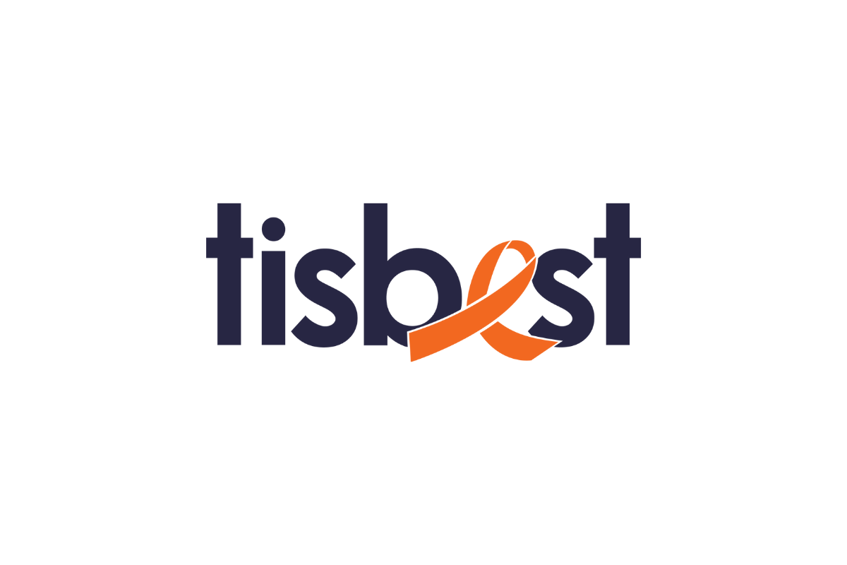 TisBest