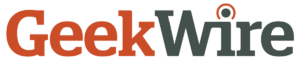 GeekWire Logo