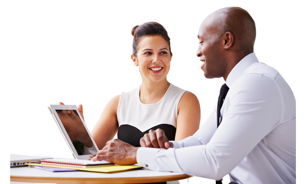 TisBest Charity Gift Cards make meaningful and memorable client gifts that nurture relationships by supporting what your clients care about.