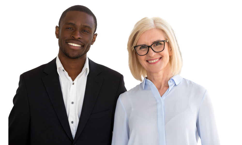 TisBest offers the best business solutions for corporate gifts and more.