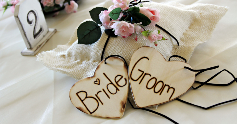 Bulk Wedding Favors That Everyone Will Love