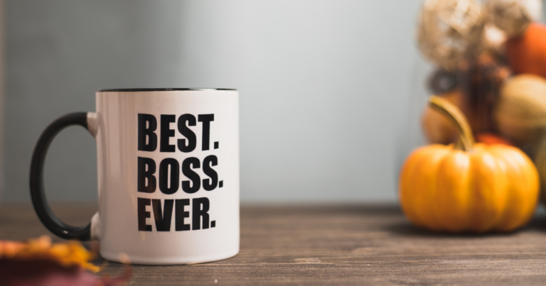 Honoring Accomplishments With the Perfect Boss’s Day Gift Ideas